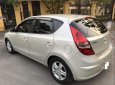 Hyundai i30 AT 2008 - Bán xe Hyundai I30, số tự động 1.6, đời 2008, đăng kí lần đầu 2009, nhập khẩu HQ, biển HN tên tư nhân