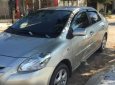 Toyota Vios 2009 - Bán Toyota Vios đời 2009, giá 275tr