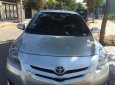 Toyota Vios 2009 - Bán Toyota Vios đời 2009, giá 275tr