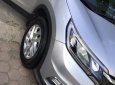 Honda CR V 2.0 2016 - Bán xe Honda CR V 2.0 sản xuất năm 2016, màu bạc