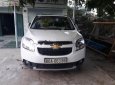 Chevrolet Orlando 2017 - Xe Chevrolet Orlando sản xuất 2017, màu trắng số tự động 