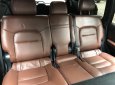 Toyota Land Cruiser 2016 - Bán Toyota Land Cruiser 5.7 V8 sx 2016, màu đen, nhập khẩu Mỹ, LH 0982.84.2838