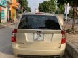 Kia Carens   2.0 AT  2011 - Cần bán Kia Carens 2.0 AT sản xuất năm 2011 như mới 