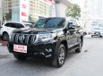 Toyota Land Cruiser Prado VX 2017 - Bán xe Land Cruiser Prado VX đời 2018, gần như mới tinh. LH 0912252526