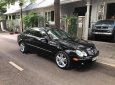 Mercedes-Benz CLK class  320 2004 - Bán Mercedes Benz CLK320 nhập từ Mỹ năm 2009, đời 2004, 2 cửa 4 chỗ