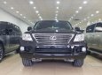 Lexus LX 570 2009 - Bán Lexus Lx570 sản xuất 2009, đăng ký lần đầu năm 2010 tên cá nhân