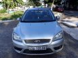 Ford Focus 2008 - Bán Ford Focus đời 2008, nhập khẩu nguyên chiếc, 265tr