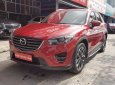 Mazda CX 5 2.0AT 2017 - Bán Mazda CX5 2.0AT SX 2017