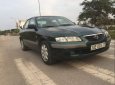 Mazda 626 2001 - Bán Mazda 626 năm sản xuất 2001, xe nhập