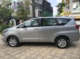 Toyota Innova 2016 - Bán Toyota Innova 2.0E sản xuất 2016, model 2017