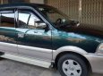 Toyota Zace 2005 - Cần bán Toyota Zace đời 2005, nhập khẩu nguyên chiếc