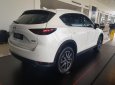 Mazda CX 5 2.5FWD 2018 - So sánh phiên bản Mazda CX5 2017 và bản 2018 _ Ngọc 0938.933299