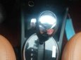 Hyundai i20 2011 - Bán Hyundai i20 2011, màu bạc, 325tr