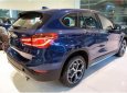 BMW X1 xLine 2018 - Bán BMW X1 tại Đà Nẵng - Xe nhập khẩu nguyên chiếc