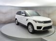 LandRover Sport 2018 - Hotline Landrover 0918842662, giá xe Range Rover Sport 2019 màu trắng, màu đen, đỏ