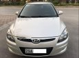 Hyundai i30 AT 2008 - Bán xe Hyundai I30, số tự động 1.6, đời 2008, đăng kí lần đầu 2009, nhập khẩu HQ, biển HN tên tư nhân