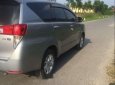 Toyota Innova 2018 - Bán Toyota Innova sản xuất năm 2018, 725tr