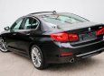 BMW 5 Series 530i Luxury 2018 - BMW 530i Luxury 2018, giao xe tháng 1/2019, chính hãng giá tốt