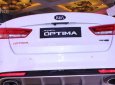 Kia Optima 2018 - Bán ô tô Kia Optima GAT, GATH, GT LINE đời 2018, đủ màu, 789tr