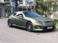 Hyundai Genesis 2013 - Cần bán Hyundai Genesis 2.0,màu xanh