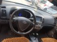 Hyundai i30 2008 - Cần bán xe Hyundai i30 năm sản xuất 2008, màu xanh lam, nhập khẩu