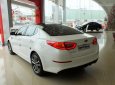 Kia Optima 2018 - Bán ô tô Kia Optima GAT, GATH, GT LINE đời 2018, đủ màu, 789tr