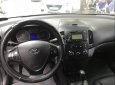 Hyundai i30 AT 2008 - Bán xe Hyundai I30, số tự động 1.6, đời 2008, đăng kí lần đầu 2009, nhập khẩu HQ, biển HN tên tư nhân