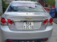 Chevrolet Cruze 2010 - Cần bán xe Chevrolet Cruze SX 2010