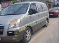 Hyundai Starex 2004 - Bán xe Hyundai Starex năm sản xuất 2004, nhập khẩu nguyên chiếc, giá tốt