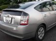 Toyota Prius 2003 - Cần bán xe Toyota Prius đời 2003, màu bạc, nhập khẩu nguyên chiếc