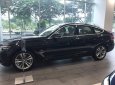 BMW 3 Series 320GT 2018 - Bán xe 320GT 2018, ưu đãi giáng sinh, hỗ trợ trả góp 80%