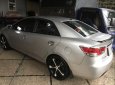 Kia Cerato  MT 2009 - Cần bán Kia Cerato MT năm 2009, xe trùm mền còn rất tốt