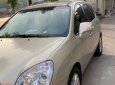 Kia Carens   2.0 AT  2011 - Cần bán Kia Carens 2.0 AT sản xuất năm 2011 như mới 