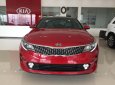 Kia Optima AT 2018 - Bán Kia Optima - Ưu đãi lớn tháng 12 - liên hệ: 0976.959.551