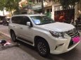 Lexus GX  460  2015 - Bán Lexus GX 460 Đk 2015, bản full option, nguyên bản từ nước sơn