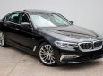 BMW 5 Series 530i Luxury 2018 - BMW 530i Luxury 2018, giao xe tháng 1/2019, chính hãng giá tốt