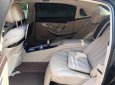 Mercedes-Benz Maybach S450   2018 - Bán Mercedes Maybach S450 sản xuất 2017, đăng ký 2018, xe chạy cực ít, siêu mới, biển Hà Nội. LH: 0906223838