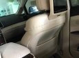 Toyota Venza 2.7 2009 - Xe Toyota Venza 2.7 sản xuất năm 2009, màu trắng, nhập khẩu như mới, giá chỉ 840 triệu