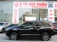 Toyota Land Cruiser Prado VX 2017 - Bán xe Land Cruiser Prado VX đời 2018, gần như mới tinh. LH 0912252526