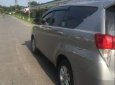 Toyota Innova 2018 - Bán Toyota Innova sản xuất năm 2018, 725tr