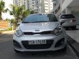 Kia Rio  1.4AT  2012 - Bán Kia Rio 2012 hatchback, nhập khẩu 1.4 tự động