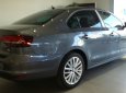 Volkswagen Jetta 2016 - Bán Volkswagen Jetta 2016, đang có ưu đãi cực tốt trong tháng. Hỗ trợ trả góp, đăng kí đăng kiểm, giao xe toàn quốc