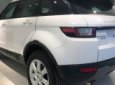 LandRover Evoque Evoque SE Plus 2018 - Gọi 0918842662 bán xe Landrover Range Rover Evoque 2018 tốt nhất, xe giao ngay, nhiều màu