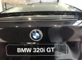 BMW 3 Series 320GT 2018 - Bán xe 320GT 2018, ưu đãi giáng sinh, hỗ trợ trả góp 80%