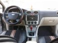 Ford Focus 2008 - Bán Ford Focus đời 2008, nhập khẩu nguyên chiếc, 265tr