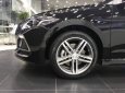 Hyundai Elantra  Sport 2018 - Bán ô tô Hyundai Elantra Sport đời 2018, xe nhập