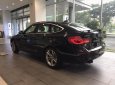 BMW 3 Series 320GT 2018 - Bán xe 320GT 2018, ưu đãi giáng sinh, hỗ trợ trả góp 80%