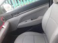 Hyundai Elantra 2017 - Cần bán xe Hyundai Elantra sản xuất năm 2017, nhập khẩu nguyên chiếc
