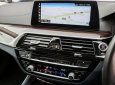 BMW 5 Series 530i Luxury 2018 - BMW 530i Luxury 2018, giao xe tháng 1/2019, chính hãng giá tốt