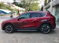 Mazda CX 5  2.0 Facelift 2017 - Bán ô tô Mazda CX 5 2.0 Facelift đời 2017, màu đỏ